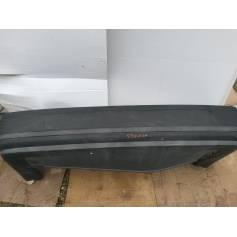 Bara spate Seat Toledo II (1M1) 99-06