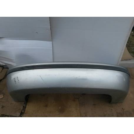Bara spate Skoda Fabia (6Y2) 99-08