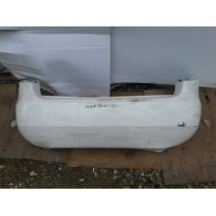 Bara spate Skoda Fabia 07