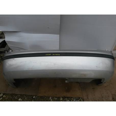 Bara spate Skoda Superb (3u4) 01-08