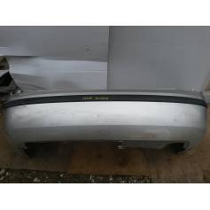 Bara spate Skoda Superb (3u4) 01-08