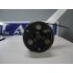 Compresor aer conditionat pentru Mini Cooper, 6942501-03 1457F