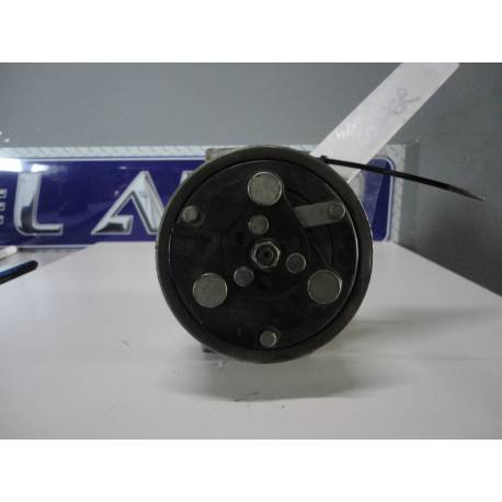 Compresor aer conditionat pentru Mini Cooper, 6942501-03 1457F