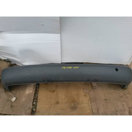 Bara spate Volkswagen Caddy III 04-