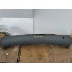 Bara spate Volkswagen Caddy III 04-