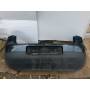 Bara spate Volkswagen Golf V 03-09