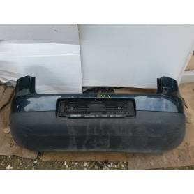 Bara spate Volkswagen Golf V 03-09
