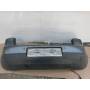 Bara spate Volkswagen Golf V 03-09