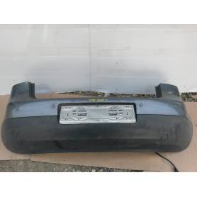 Bara spate Volkswagen Golf V 03-09