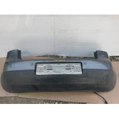 Bara spate Volkswagen Golf V 03-09