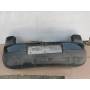 Bara spate Volkswagen Golf V 03-09