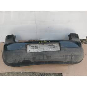 Bara spate Volkswagen Golf V 03-09