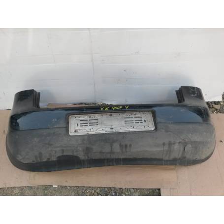 Bara spate Volkswagen Golf V 03-09