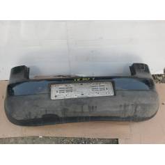 Bara spate Volkswagen Golf V 03-09