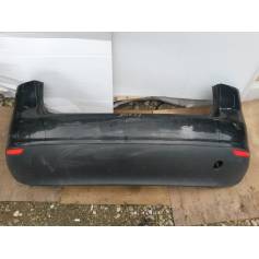 Bara spate Volkswagen Golf V Plus 05-13