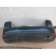 Bara spate Volkswagen Golf V Plus 05-13