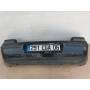 Bara spate Volkswagen Golf IV 98-06