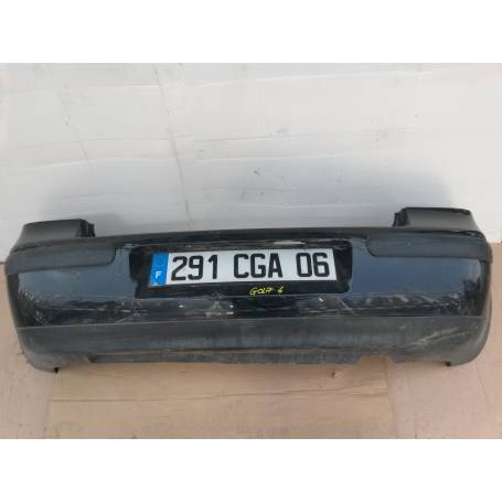 Bara spate Volkswagen Golf IV 98-06