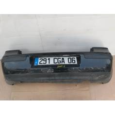 Bara spate Volkswagen Golf IV 98-06