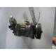 Compresor aer conditionat pentru Mini Cooper, 6942501-03 1457F
