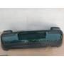 Bara spate Volkswagen Golf IV 98-06