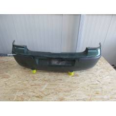 Bara spate Volkswagen Golf IV 98-06