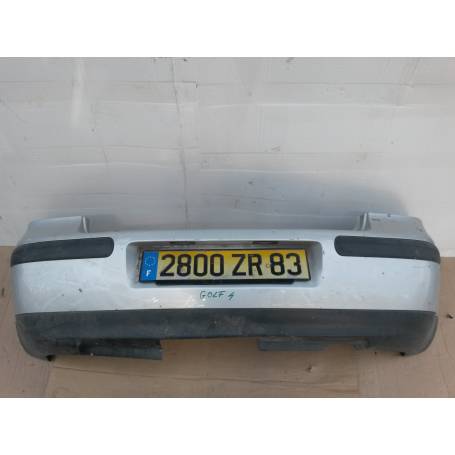 Bara spate Volkswagen Golf IV 98-06
