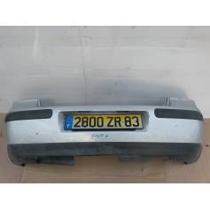 Bara spate Volkswagen Golf IV 98-06