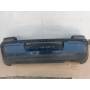 Bara spate Volkswagen Golf IV 98-06