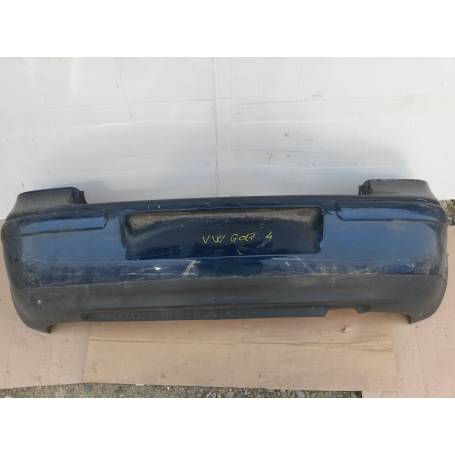 Bara spate Volkswagen Golf IV 98-06