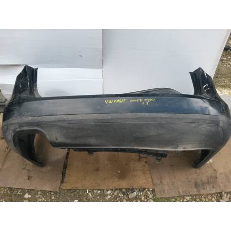 Bara spate Volkswagen Passat (3C2) 05-10