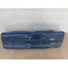 Bara spate Volkswagen Polo Noen 01-05/05-09