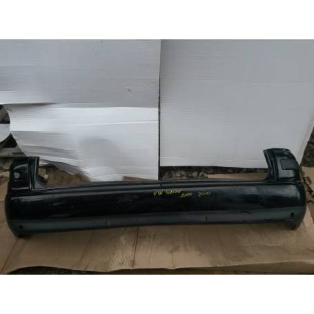 Bara spate Volkswagen Sharan (7M8, 7M9, 7M6) 95-10