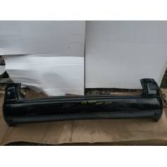 Bara spate Volkswagen Sharan (7M8, 7M9, 7M6) 95-10