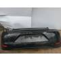 Bara spate Volkswagen Scirocco (137,138) 08-