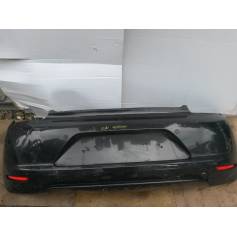 Bara spate Volkswagen Scirocco (137,138) 08-