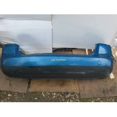 Bara spate Volkswagen Touran (1t1, 1t2) 03-10