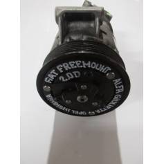 Compresor aer conditionat Alfa Romeo Giulietta