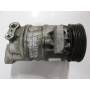Compresor aer conditionat Alfa Romeo Giulietta