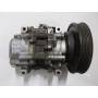 Compresor aer conditionat Alfa Romeo 147