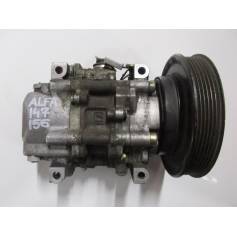 Compresor aer conditionat Alfa Romeo 147