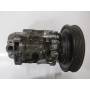 Compresor aer conditionat Alfa Romeo 147