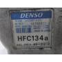 Compresor aer conditionat Alfa Romeo 147