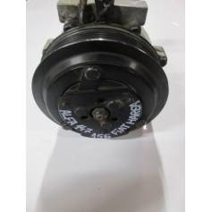Compresor aer conditionat Alfa Romeo 156