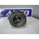 Compresor aer conditionat pentru Mini Cooper, 64.52-8 386 837