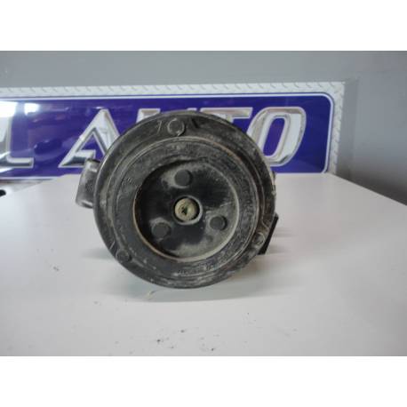 Compresor aer conditionat pentru Mini Cooper, 64.52-8 386 837