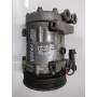 Compresor aer conditionat Alfa Romeo 156