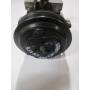 Compresor aer conditionat Alfa Romeo 156