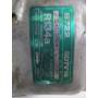 Compresor aer conditionat Alfa Romeo 156