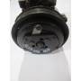 Compresor aer conditionat Alfa Romeo 147